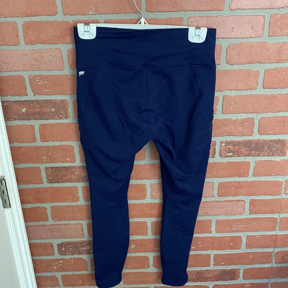 Legging bundle - Picture 6 of 6